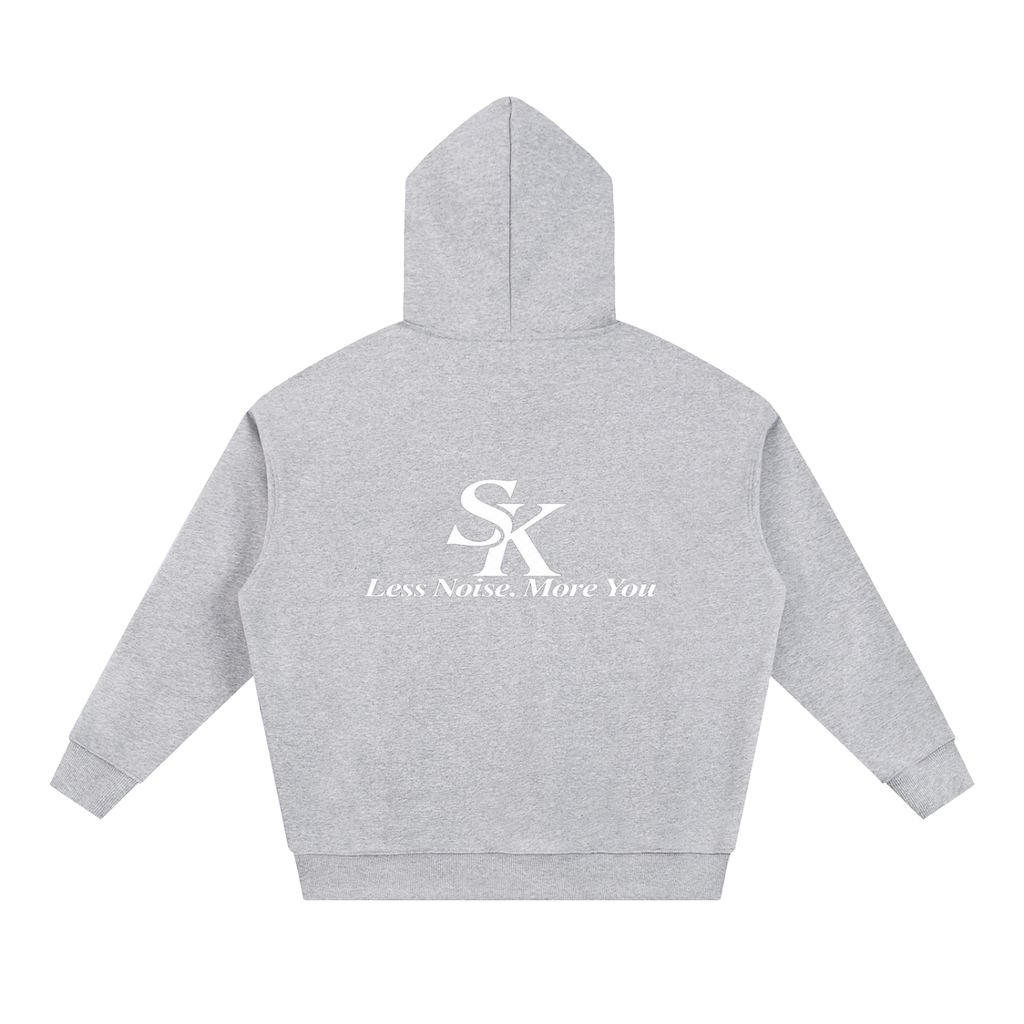 Su-Koon Premium  Hoodie