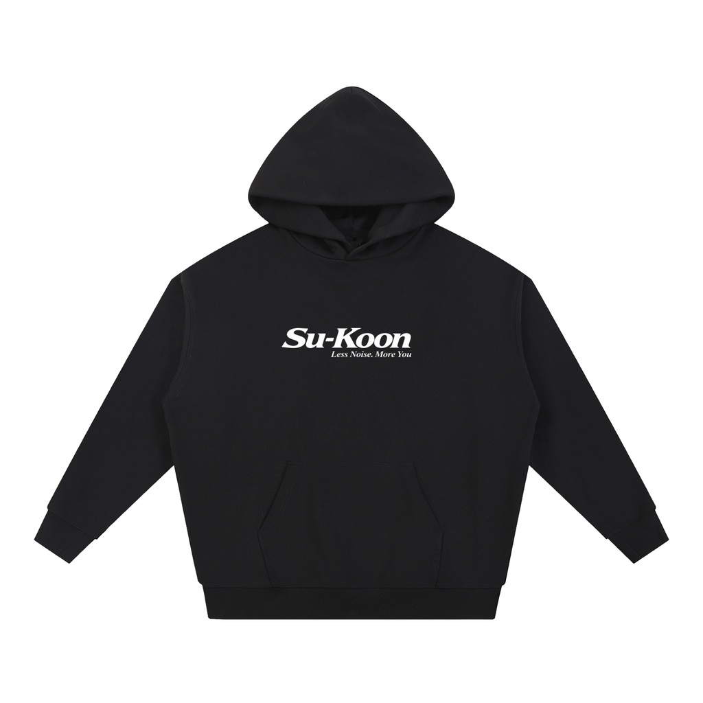 Premium Su-Koon  Hoodie