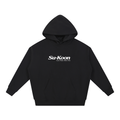Premium Su-Koon  Hoodie