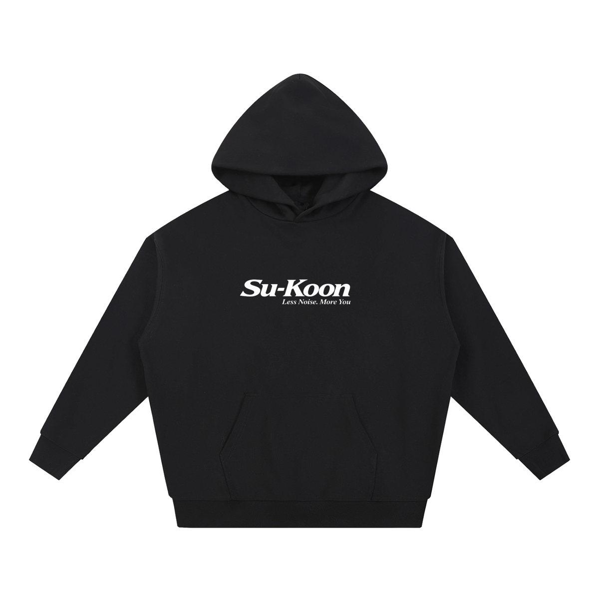 Premium Su-Koon  Hoodie