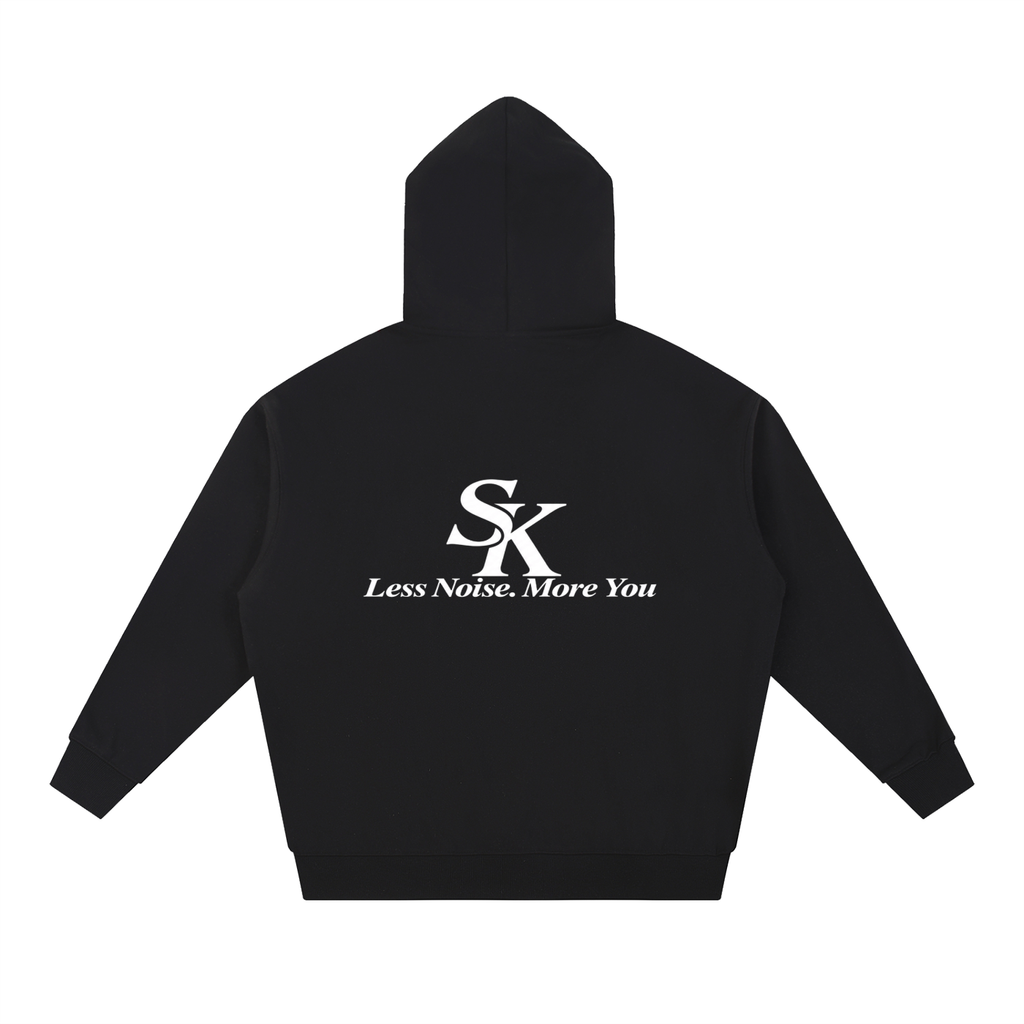 Su-Koon Premium  Hoodie