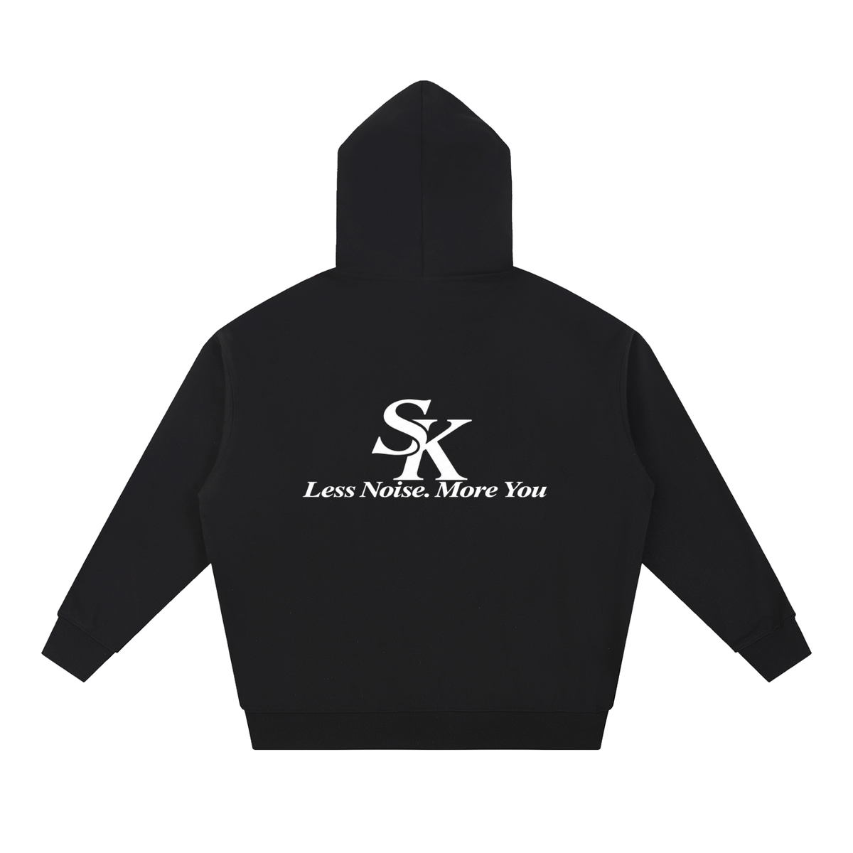 Su-Koon Premium  Hoodie