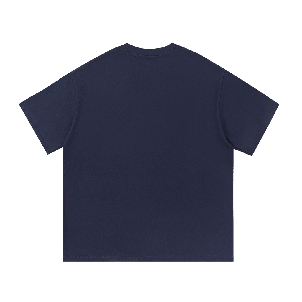 Su-Koon Budget Family  T-Shirt