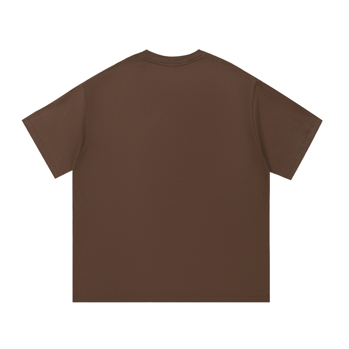 Su-Koon Budget Family  T-Shirt