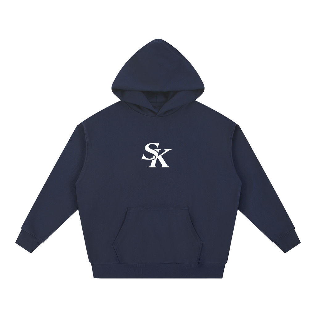 Su-Koon Premium  Hoodie