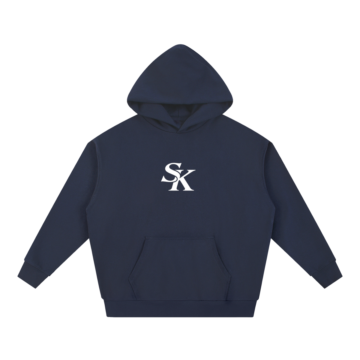 Su-Koon Premium  Hoodie