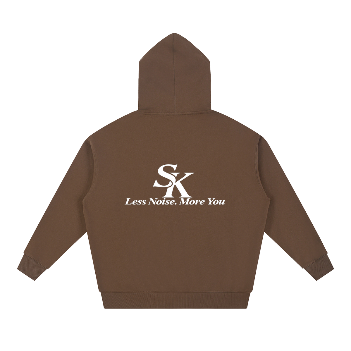 Su-Koon Premium  Hoodie
