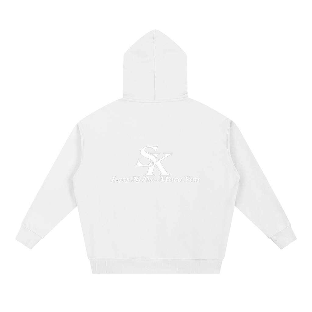 Su-Koon Premium  Hoodie