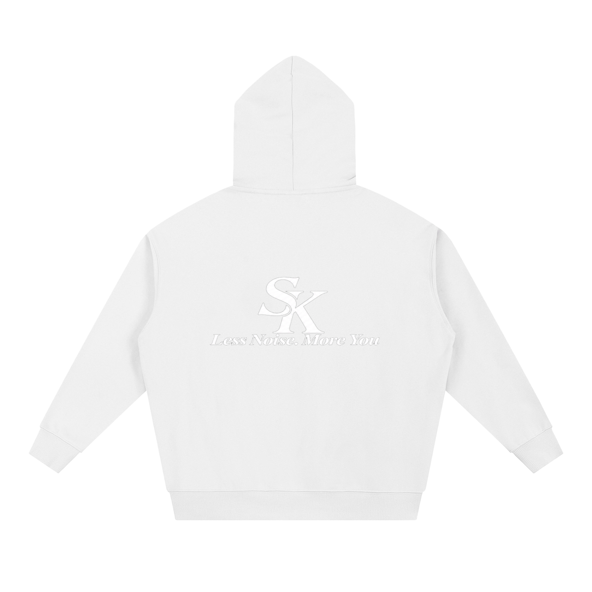 Su-Koon Premium  Hoodie