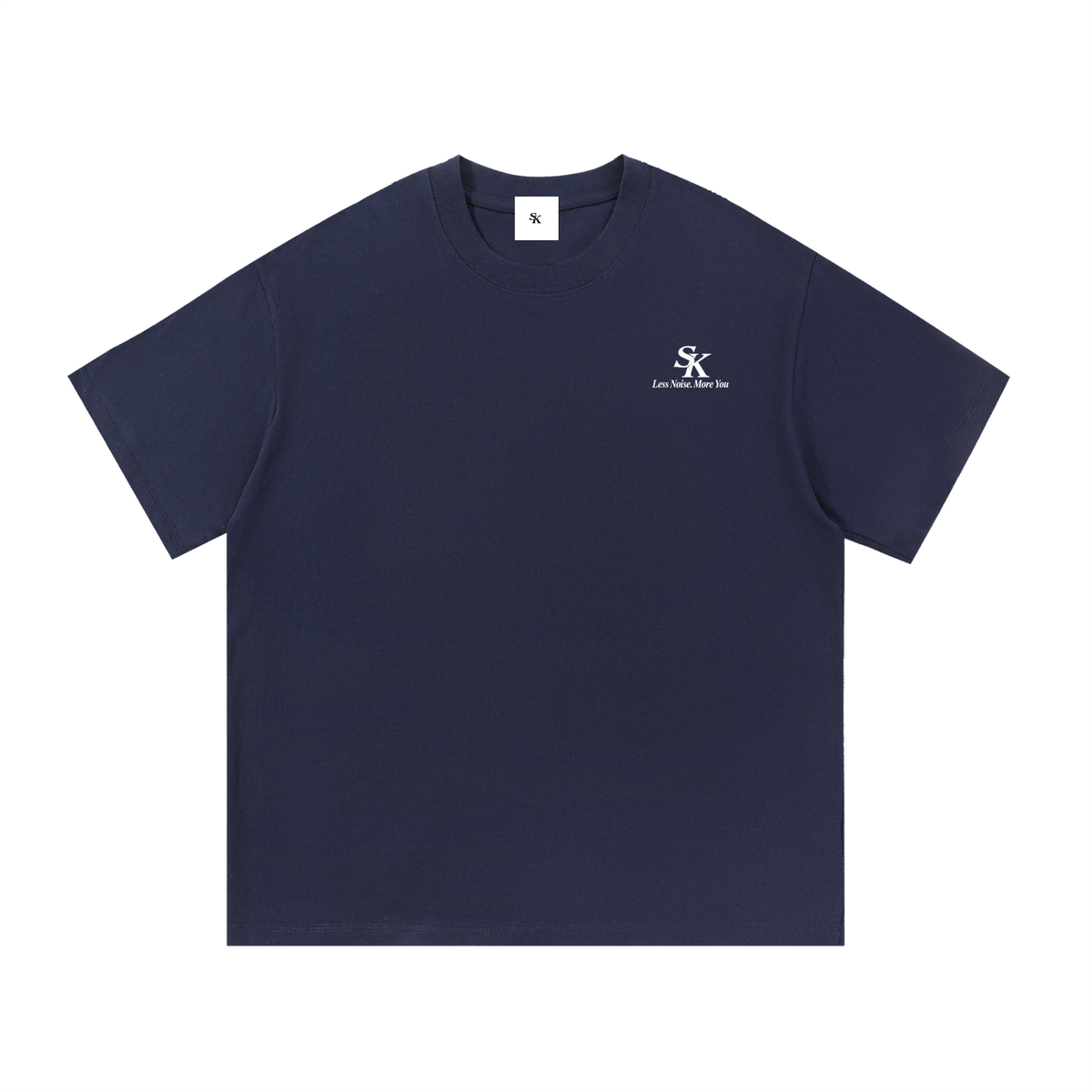 Su-Koon Budget Family  T-Shirt