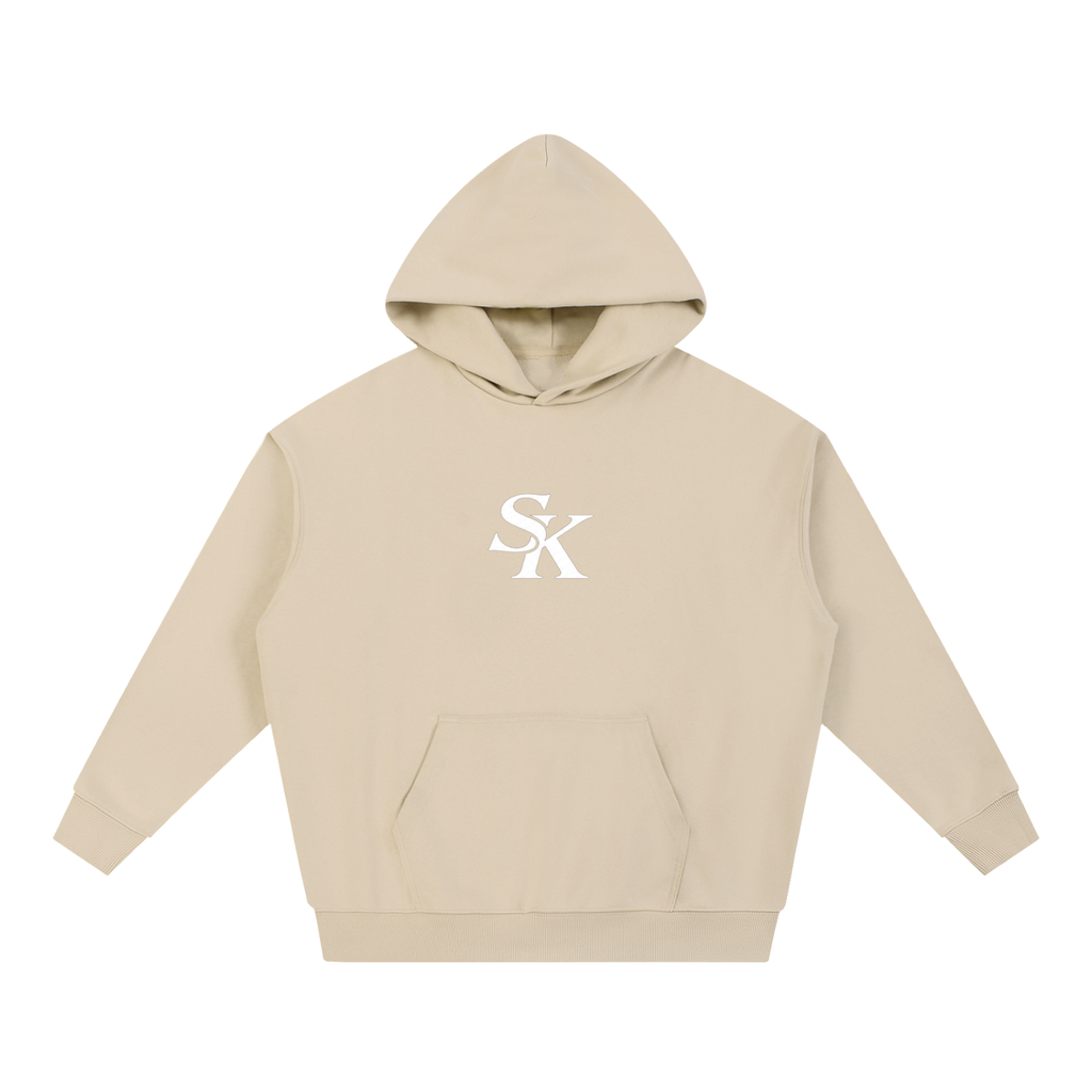Su-Koon Premium  Hoodie