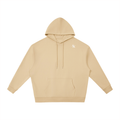 Su-Koon  Unisex Relaxed Pullover Hoodie