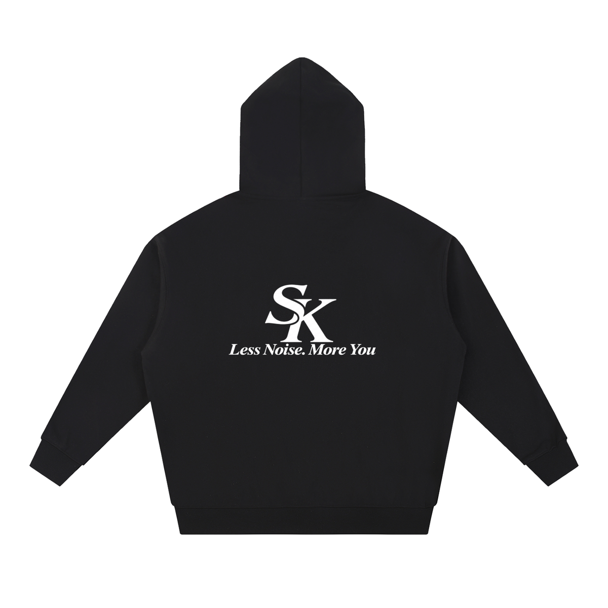 Premium Su-Koon  Hoodie