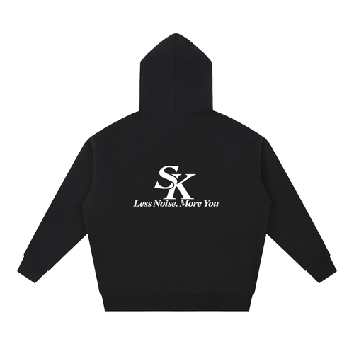 Premium Su-Koon  Hoodie