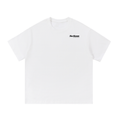 Su-Koon  Cotton T-Shirt