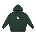 Su-Koon Premium  Hoodie