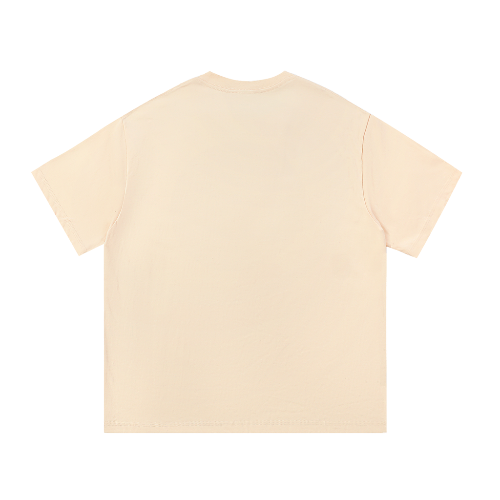 Su-Koon Budget Family  T-Shirt