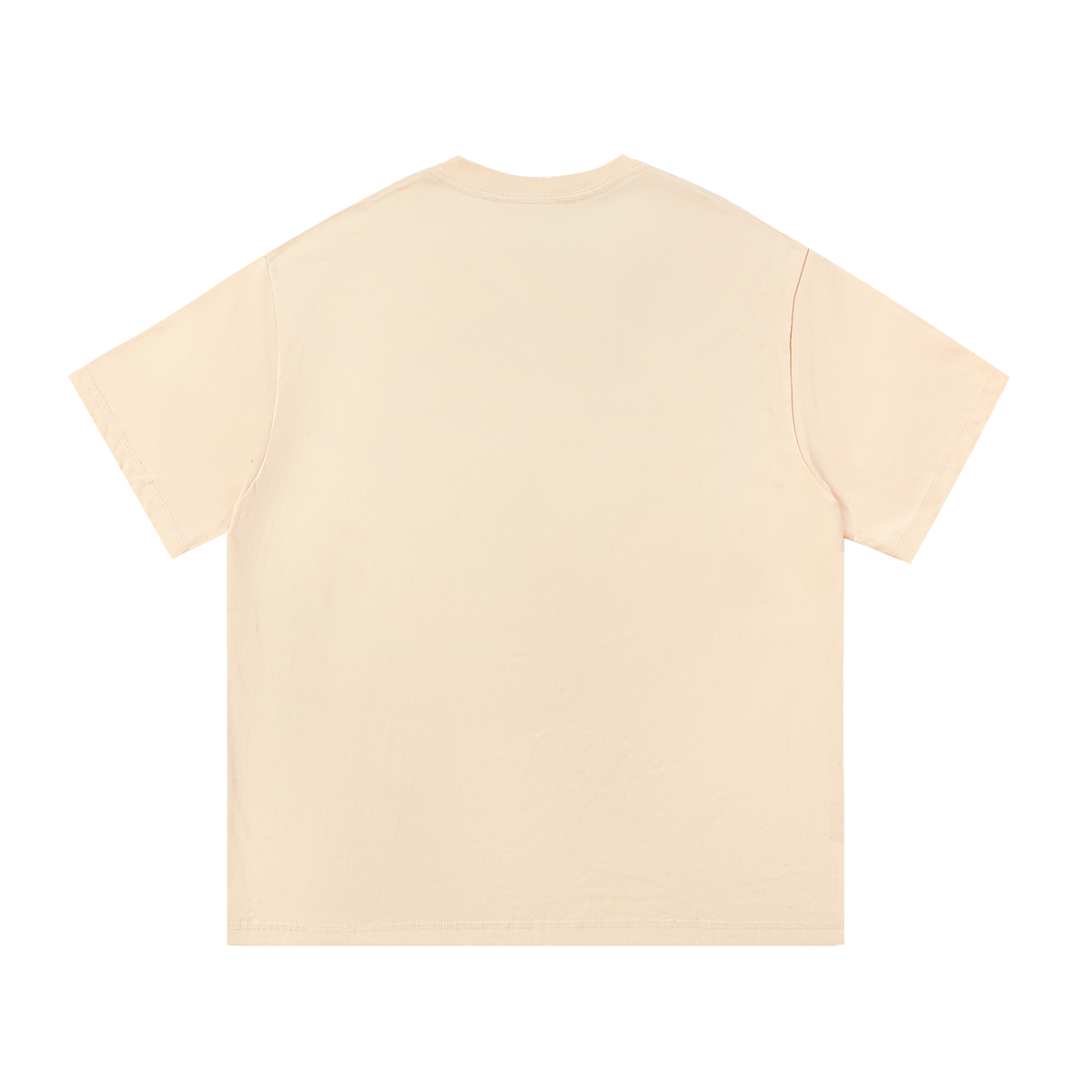 Su-Koon Budget Family  T-Shirt