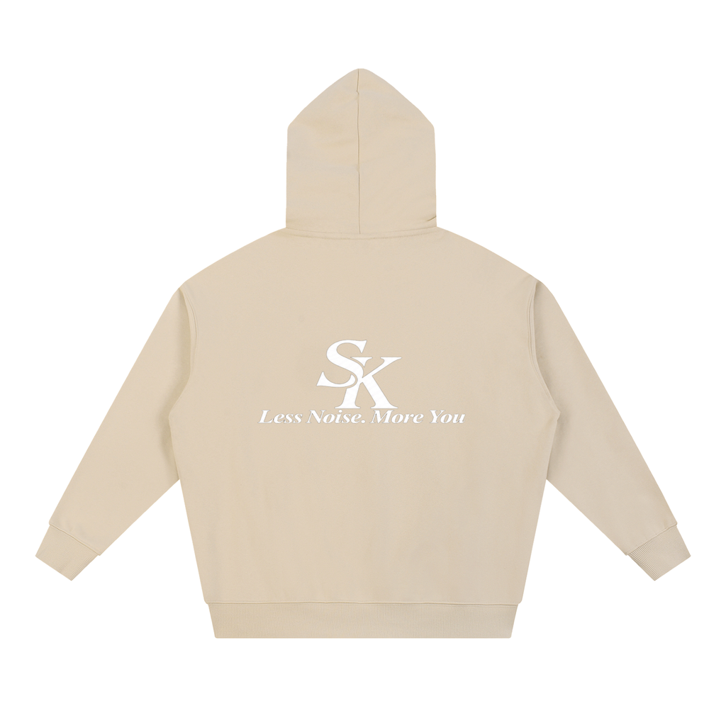 Su-Koon Premium  Hoodie