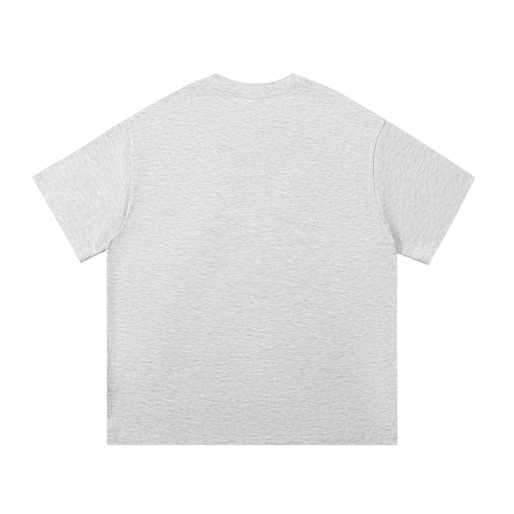Su-Koon Budget Family  T-Shirt