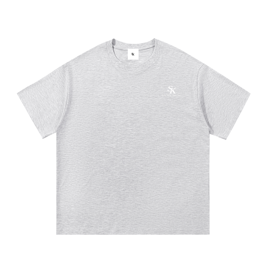 Su-Koon Budget Family  T-Shirt