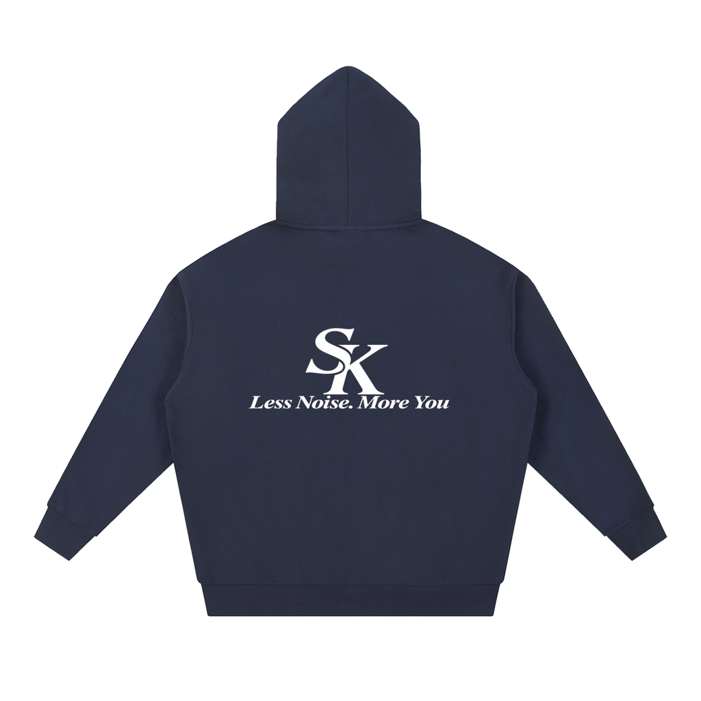Su-Koon Premium  Hoodie