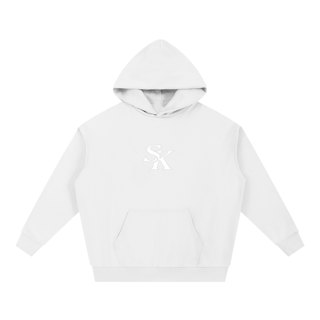 Su-Koon Premium  Hoodie