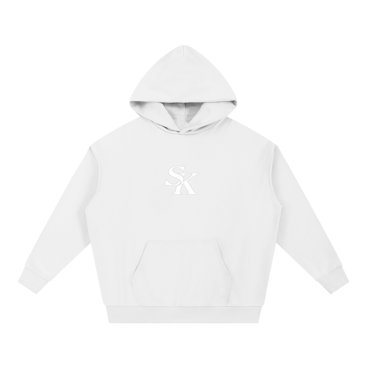 Su-Koon Premium  Hoodie