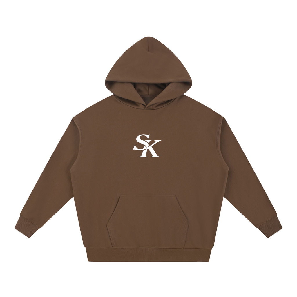 Su-Koon Premium  Hoodie