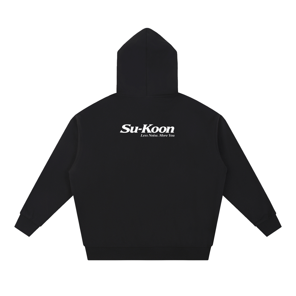 SK Premium  Hoodie