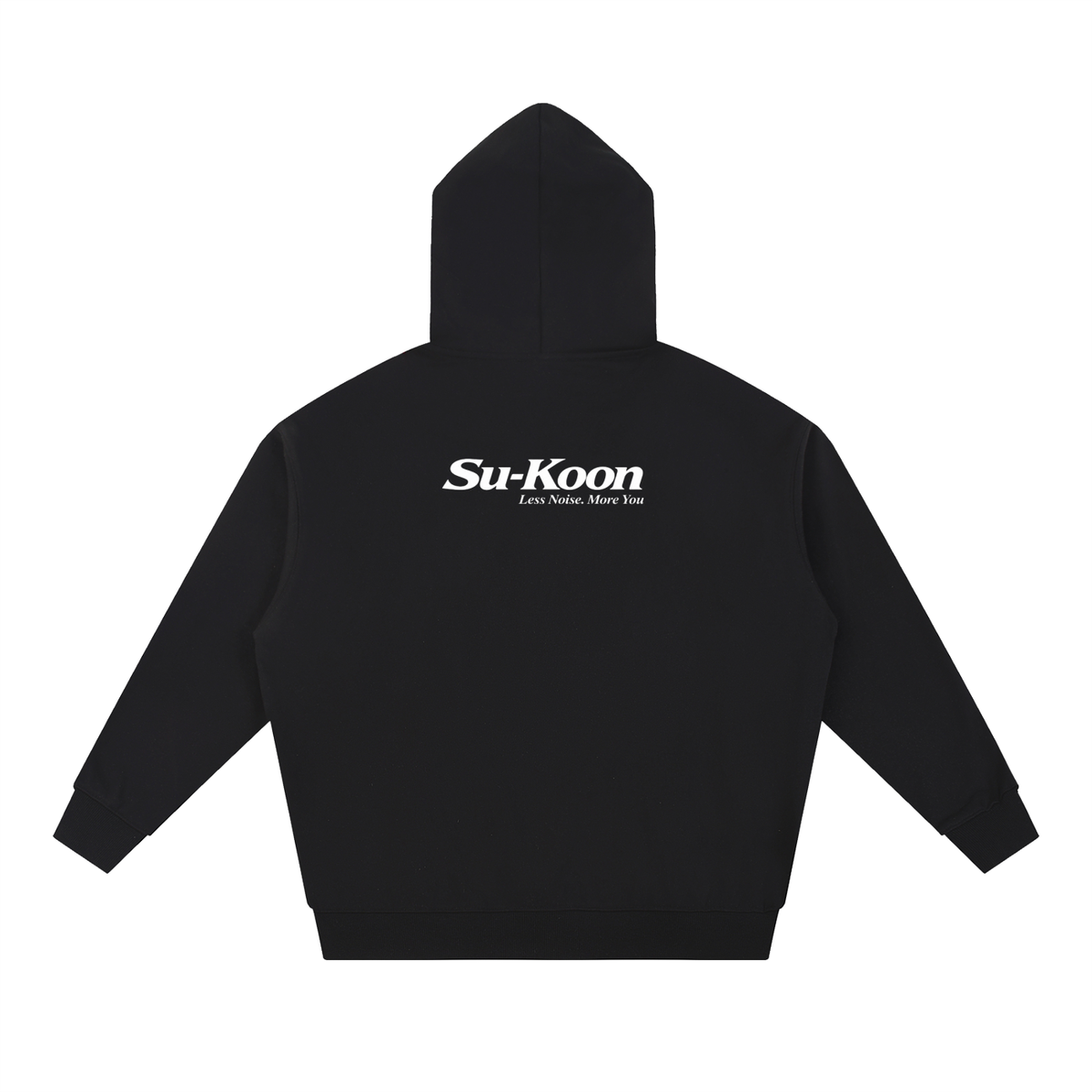 SK Premium  Hoodie