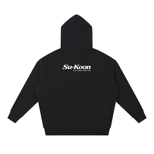 SK Premium  Hoodie