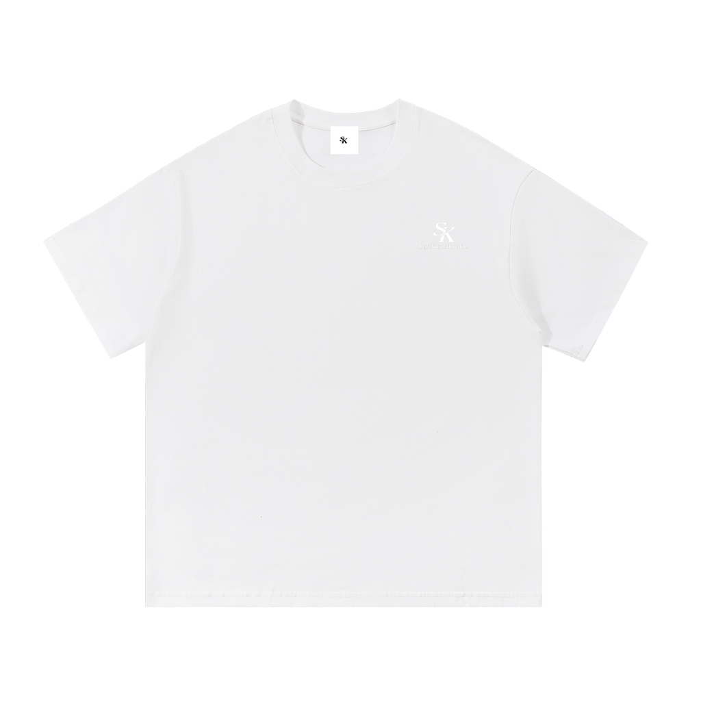 Su-Koon Budget Family  T-Shirt