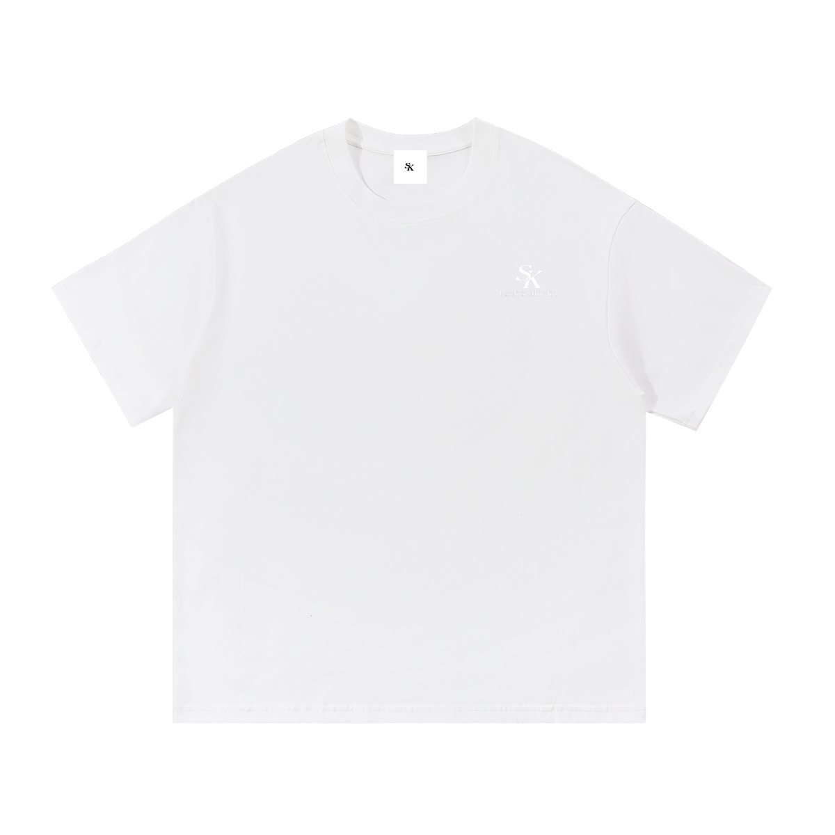 Su-Koon Budget Family  T-Shirt