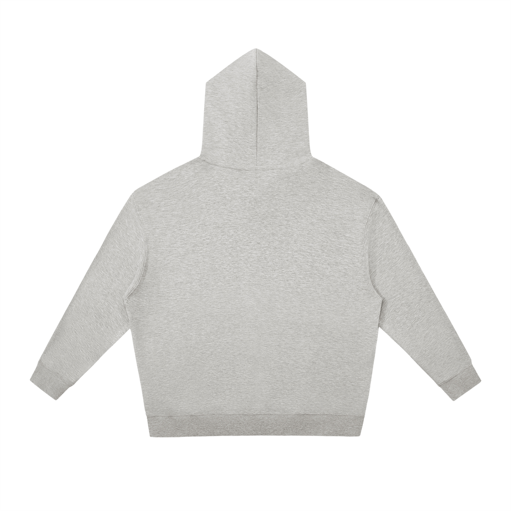 Su-Koon  Unisex Relaxed Pullover Hoodie