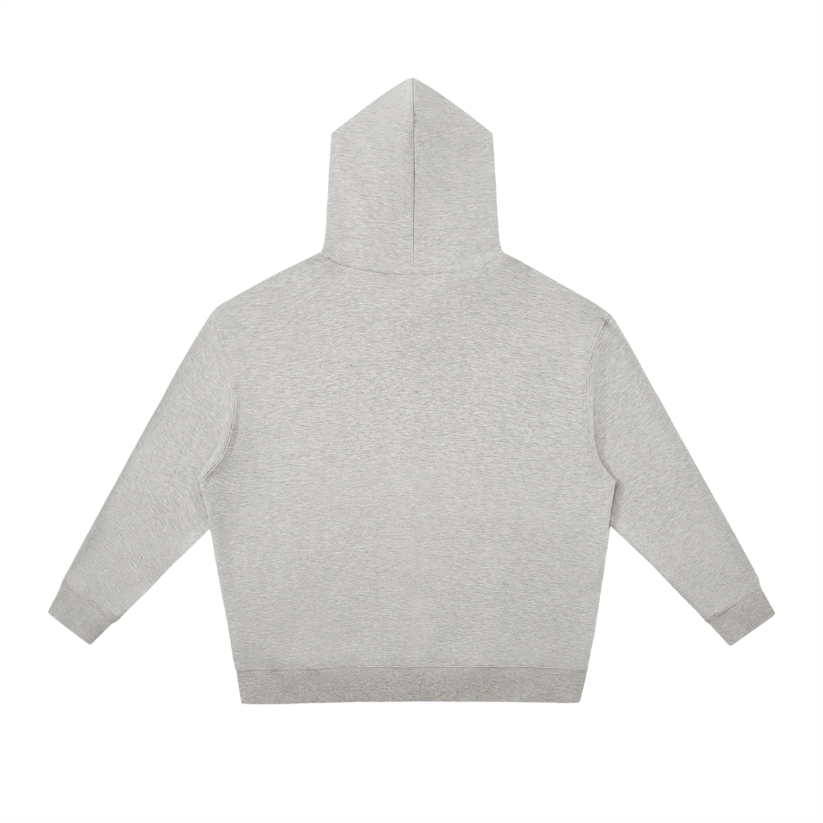 Su-Koon  Unisex Relaxed Pullover Hoodie