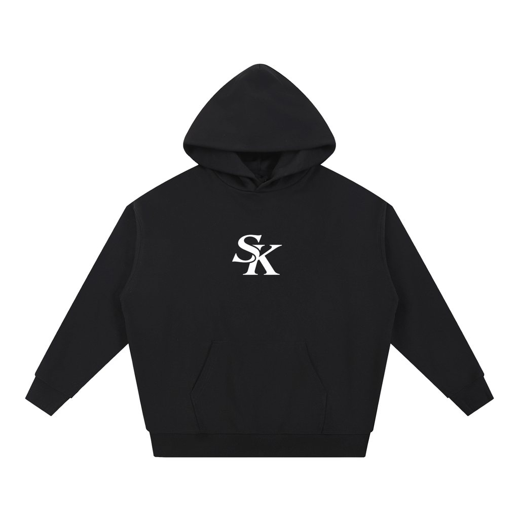 SK Premium  Hoodie