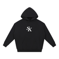 SK Premium  Hoodie