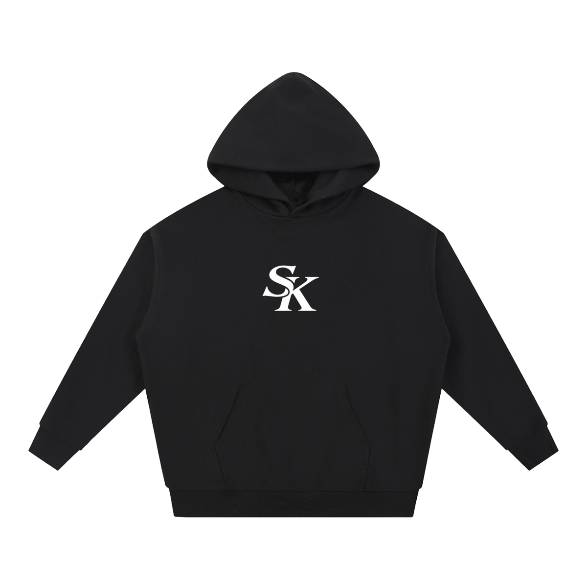 SK Premium  Hoodie