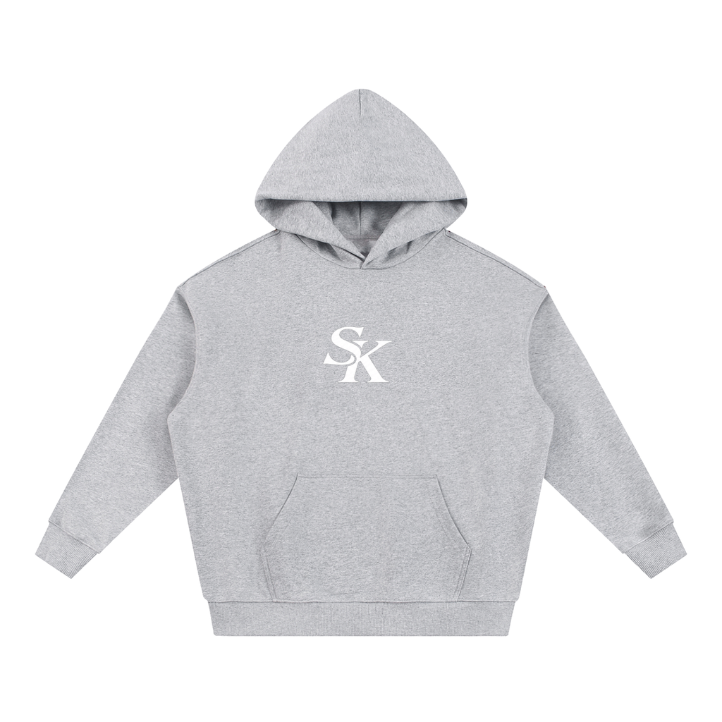 Su-Koon Premium  Hoodie