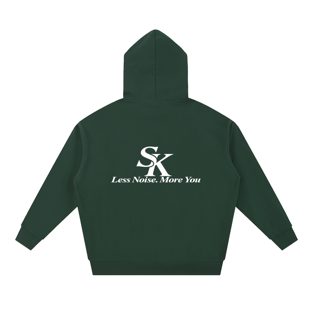 Su-Koon Premium  Hoodie