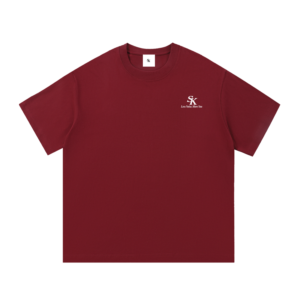 Su-Koon Budget Family  T-Shirt