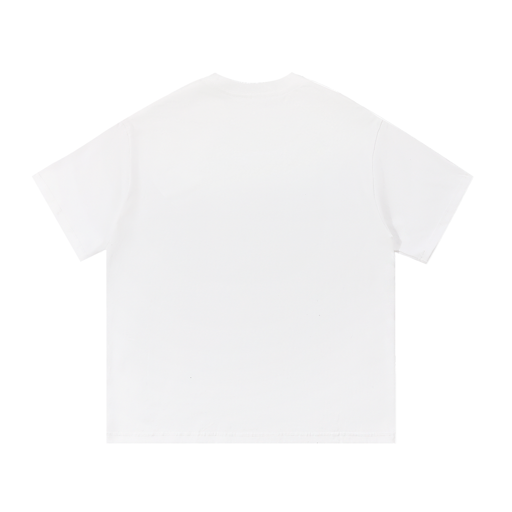 Su-Koon Budget Family  T-Shirt