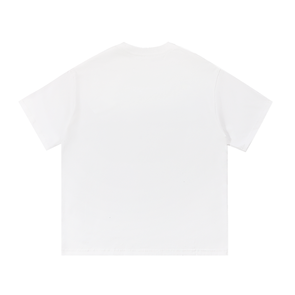 Su-Koon Budget Family  T-Shirt