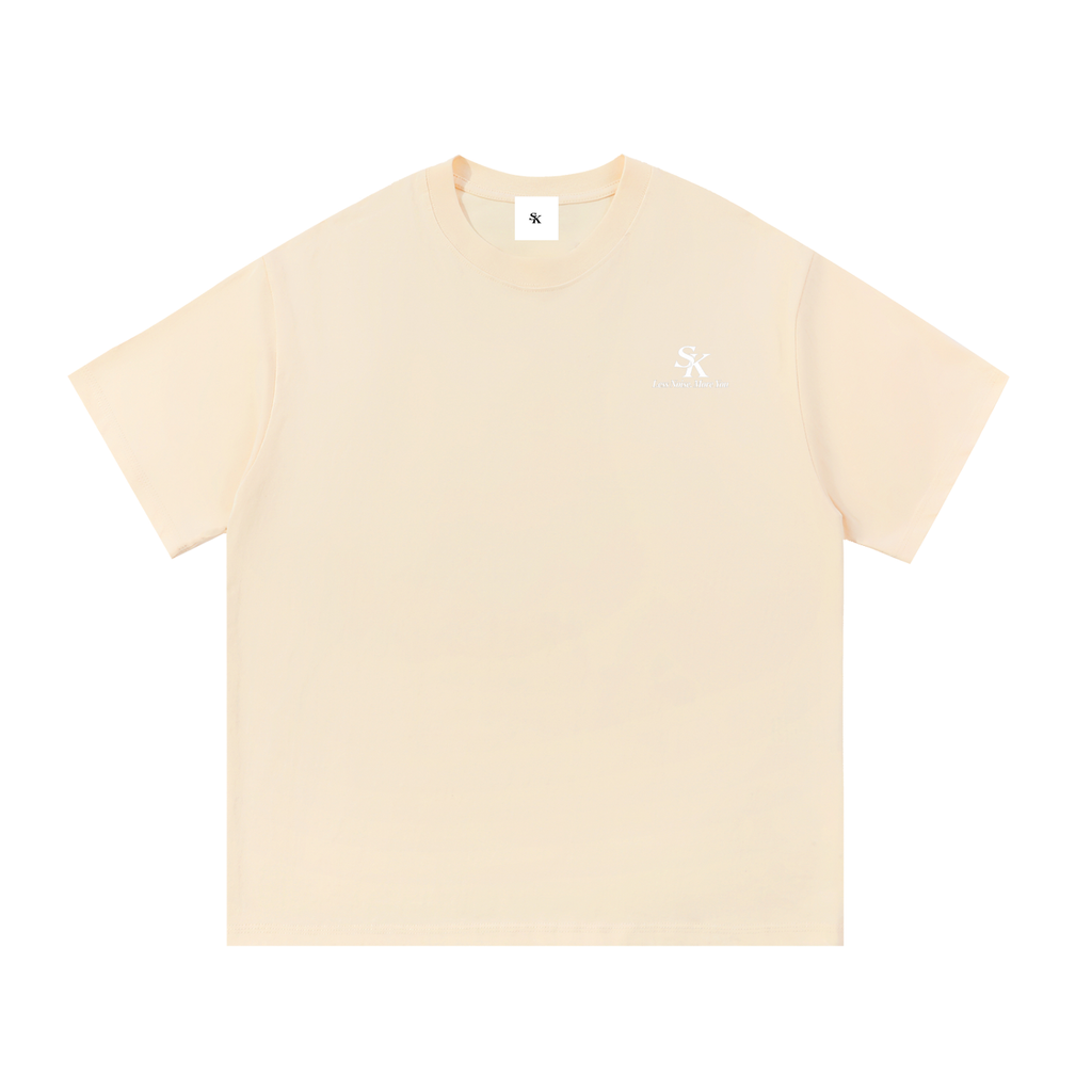 Su-Koon Budget Family  T-Shirt