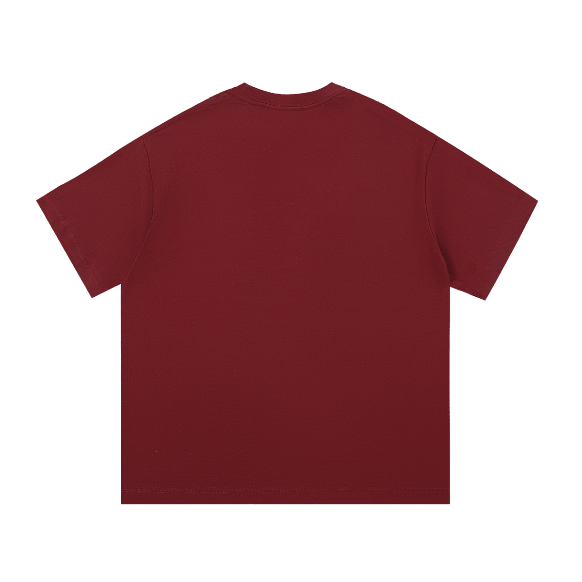 Su-Koon Budget Family  T-Shirt